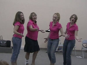 family015.jpg
