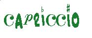 greencaprgood.jpg